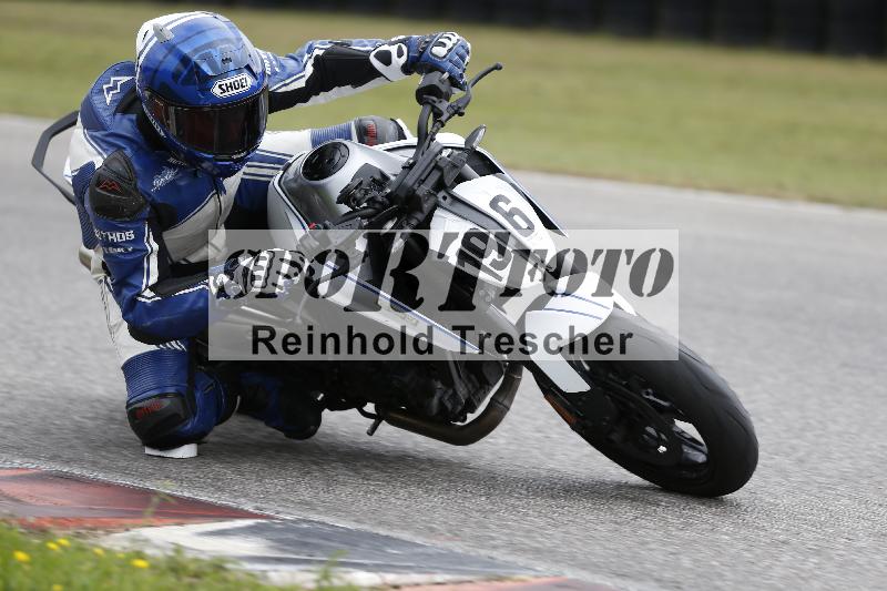 /Archiv-2024/70 16.09.2024 Plüss Moto Sport ADR/Freies Fahren/196